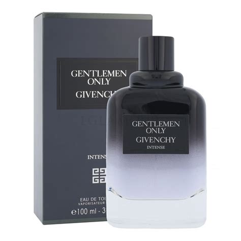 gentlemen only givenchy price uk|gentlemen only intense by givenchy.